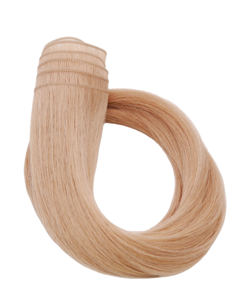 inTouch feel good Weft